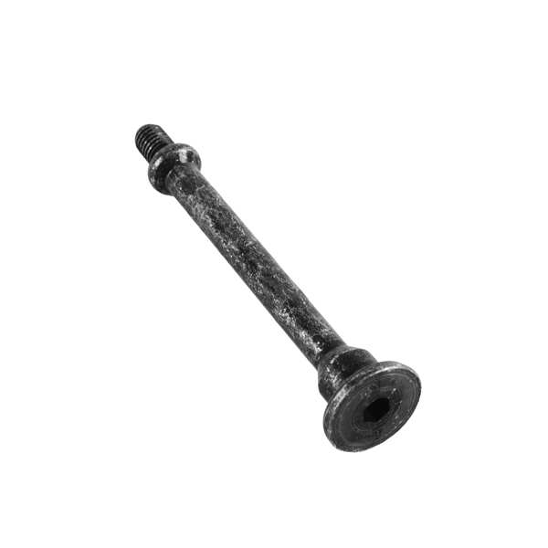 Ventildeckelschraube